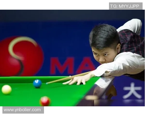 周跃龙与李行激战乒坛巅峰对决谁能笑到最后引发万众瞩目 周跃龙与李行激战乒坛巅峰对决谁能笑到最后引发万众瞩目