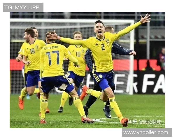 威尔士与斯洛伐克激战成和比分揭晓精彩瞬间回顾