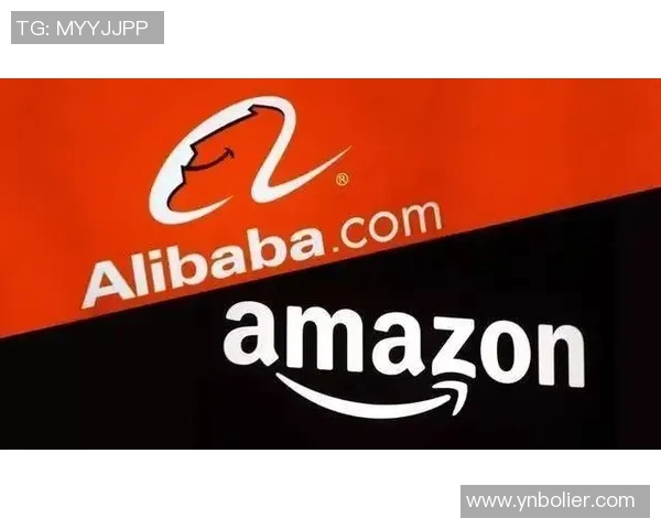 多特蒙德迎战圣彼泽尼强强对决谁能笑到最后