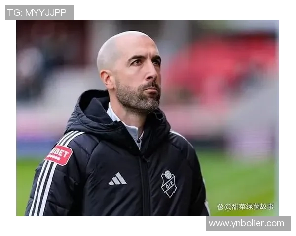 奥斯达与代格福什的激烈对决揭示了足球战术与团队协作的重要性