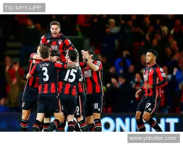 德比郡vs巡游者 德比郡vs巡游者