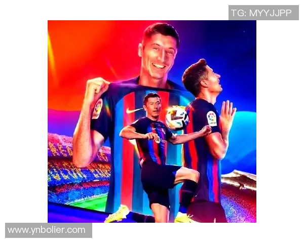 巴萨与巴黎对决时间揭晓球迷期待的巅峰对决即将来临