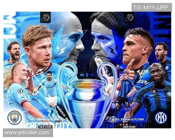 巴赛尔与曼城激战正酣谁能在欧冠赛场笑到最后