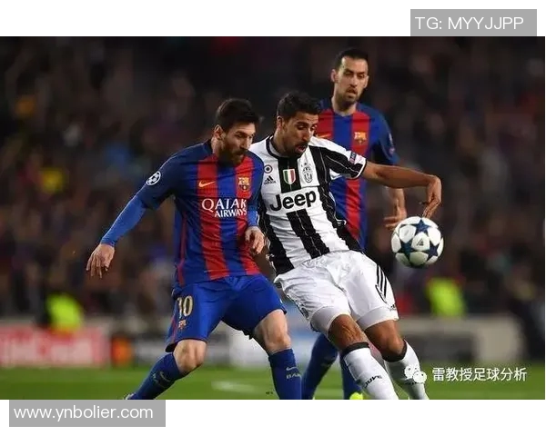 巴塞罗那与尤文图斯2020年对决比分回顾与精彩瞬间分析