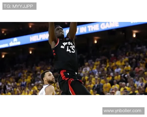 帕斯卡尔西亚卡姆如何引领球队走向胜利的秘诀与挑战 帕斯卡尔西亚卡姆如何引领球队走向胜利的秘诀与挑战