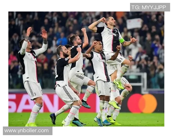 欧冠新球科技揭秘内置智能芯片实时追踪射门数据提升比赛分析能力