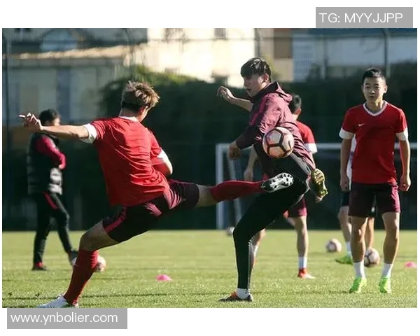 武汉卓尔迎战绿地申花激战在即球迷期待精彩对决与精彩进球