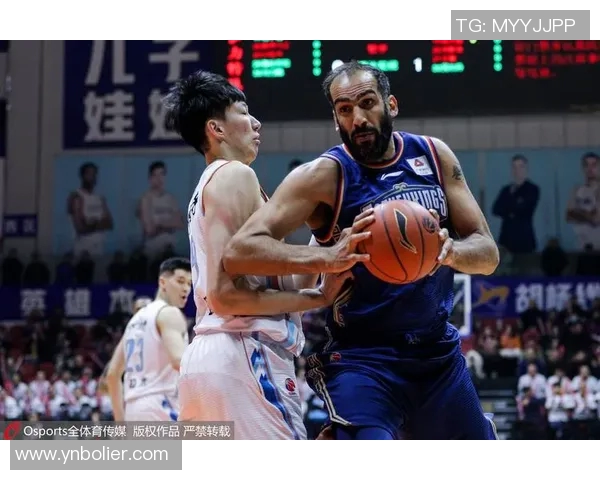 江苏同曦迎战新疆篮球队全力争胜精彩对决即将上演