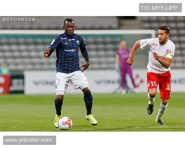 梅斯与索肖历史交锋回顾及战绩分析