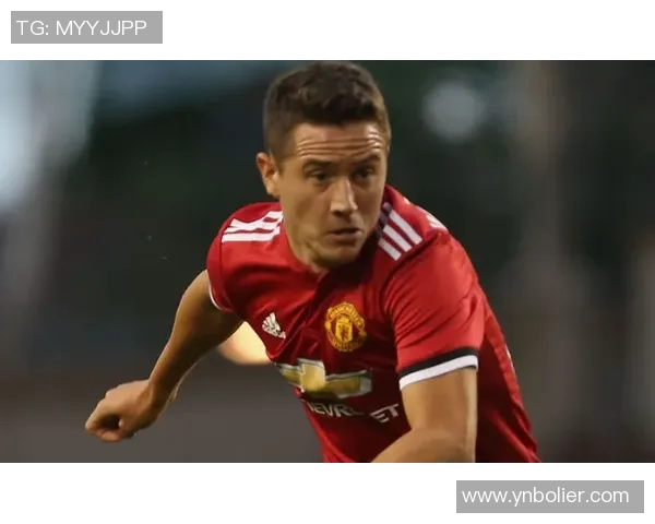 曼联与伯顿精彩对决全场录播回顾及精彩瞬间分析