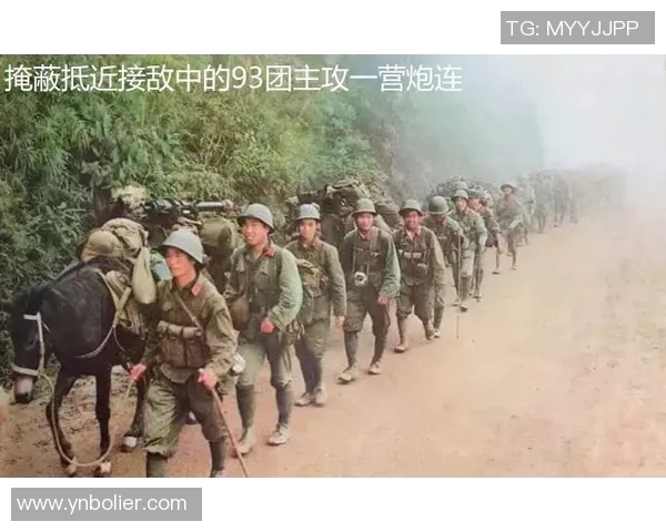 海法与亚特山大激战在即谁能在这场较量中脱颖而出