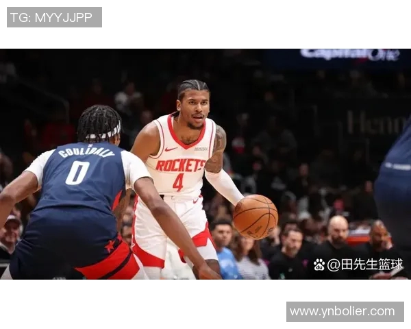 火箭与奇才对决回顾：精彩瞬间与战术分析全解析