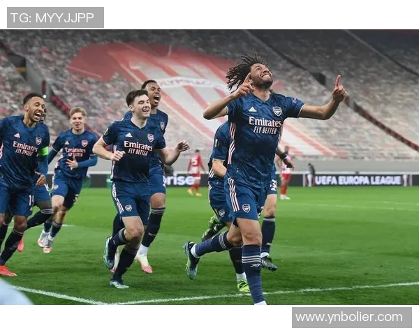 维拉主场迎战女王公园全力争胜力争英超积分榜上游位置