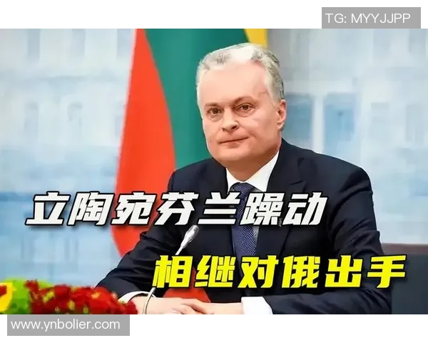 立陶宛与希腊对决谁能赢得胜利分析与预测