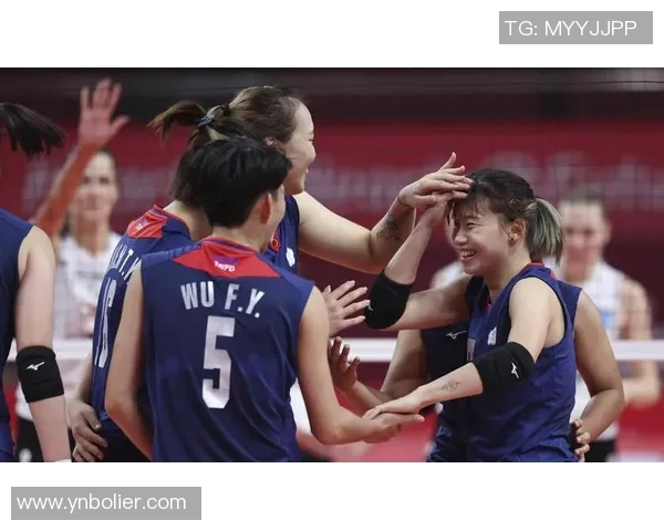 杭州排球队比赛经验分析及其对未来表现的影响研究MBA