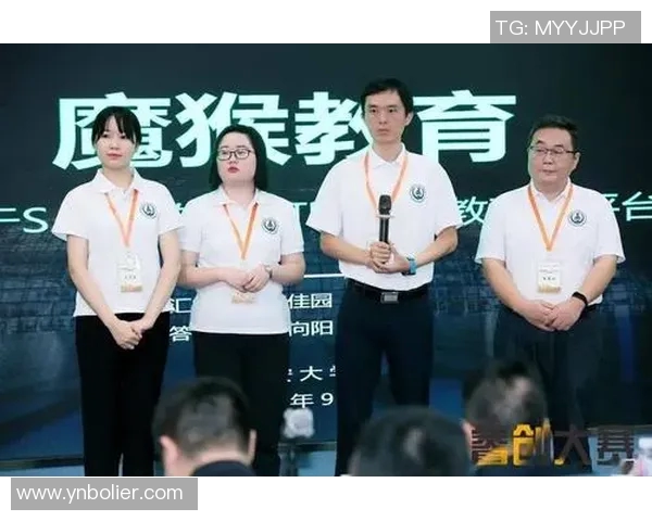 成都羽毛球队荣登全国配合排行榜第五名展现出色团队实力与竞技水平MBA