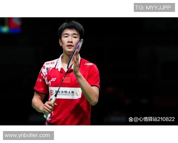 广州羽毛球队状态排名创新高引发关注全市羽毛球热潮再度升温MBA