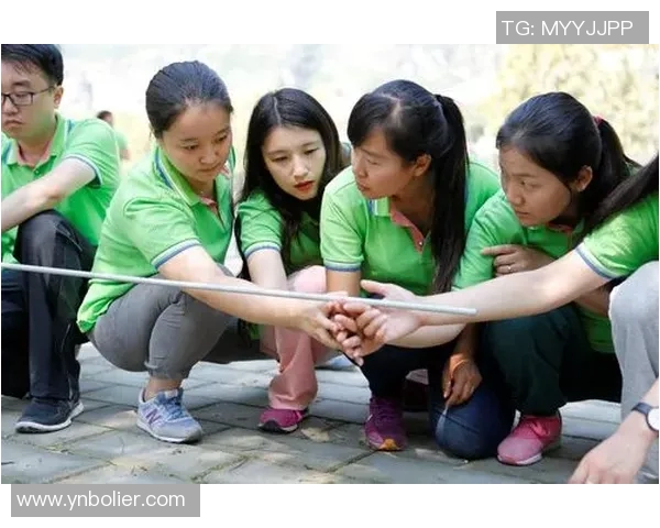 科学英雄联盟中的节奏训练方法探究与实践分享MBA