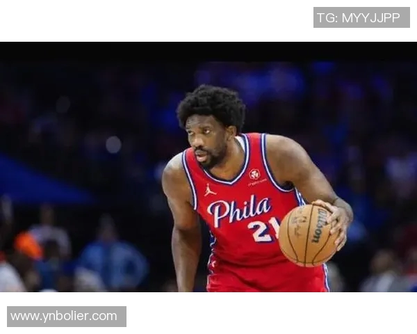 费城76人对决犹他爵士精彩赛季回顾与球员表现分析