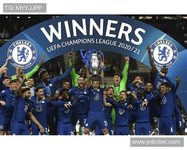 足总杯精彩对决切尔西迎战利物浦直播全程回顾与分析 足总杯精彩对决切尔西迎战利物浦直播全程回顾与分析