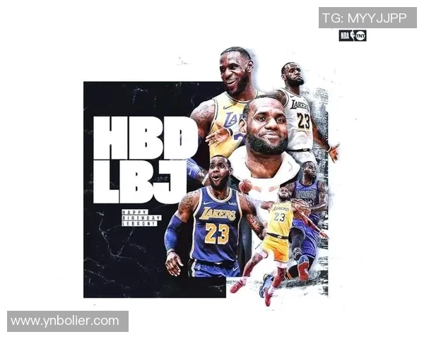 詹姆斯创造历史成就成为首位四万分一万板一万助的篮球传奇 詹姆斯创造历史成就成为首位四万分一万板一万助的篮球传奇