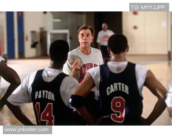 谢什科的传奇人生与艺术成就探秘：从平凡到辉煌的蜕变之路