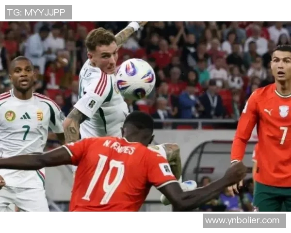 西班牙与意大利激战预选赛谁能在欧洲赛场上笑到最后 西班牙与意大利激战预选赛谁能在欧洲赛场上笑到最后