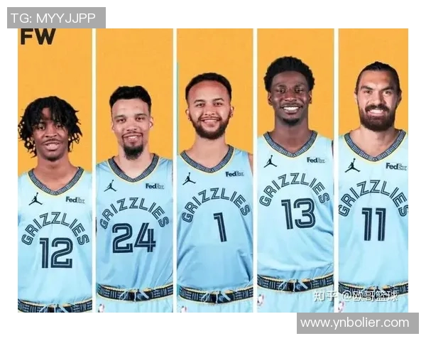 鹈鹕与灰熊对决分析及竞彩推荐全方位解读