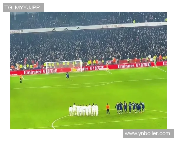 阿森纳与悉尼点球大战精彩回顾双方球员表现引发热议 阿森纳与悉尼点球大战精彩回顾双方球员表现引发热议