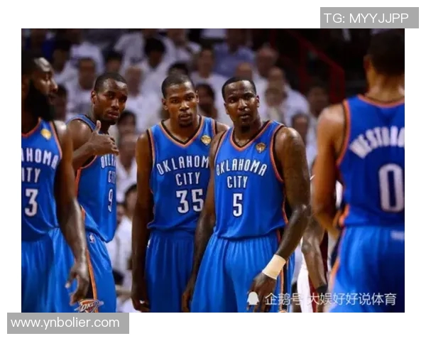 飓风队与拉腊队精彩对决比分揭晓赛季最新战绩分析 飓风队与拉腊队精彩对决比分揭晓赛季最新战绩分析