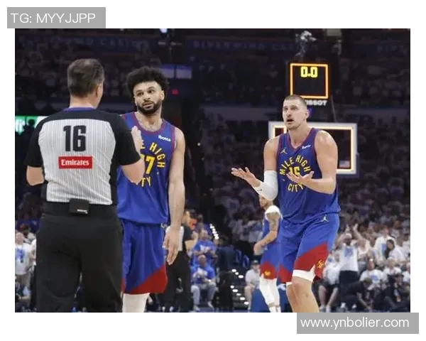 黄蜂与掘金激战12月8日精彩回顾球员表现与战术分析全解析 黄蜂与掘金激战12月8日精彩回顾球员表现与战术分析全解析