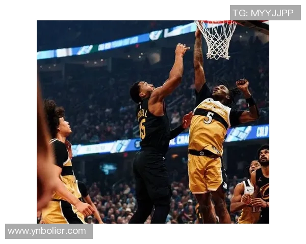 骑士与奇才精彩对决全场集锦回顾精彩瞬间与精彩表现一览无遗 骑士与奇才精彩对决全场集锦回顾精彩瞬间与精彩表现一览无遗