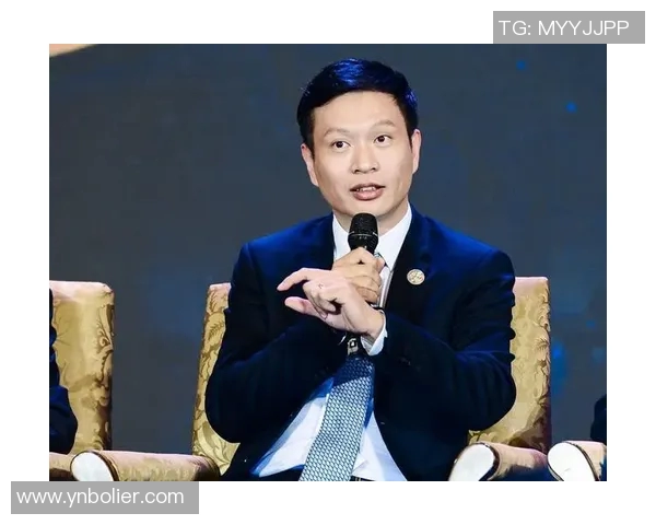 陈磊篮球生涯回顾与展望对话分享运动精神与成长故事MBA 陈磊篮球生涯回顾与展望对话分享运动精神与成长故事MBA