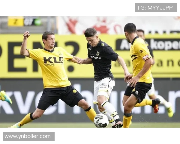 马斯特里与奈梅亨的较量：一场足球激情与战术智慧的对决