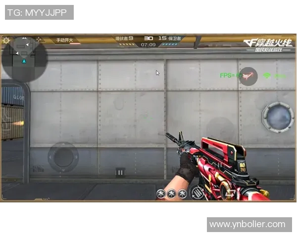 雷霆与国王激战三月十三日精彩回顾与赛后分析