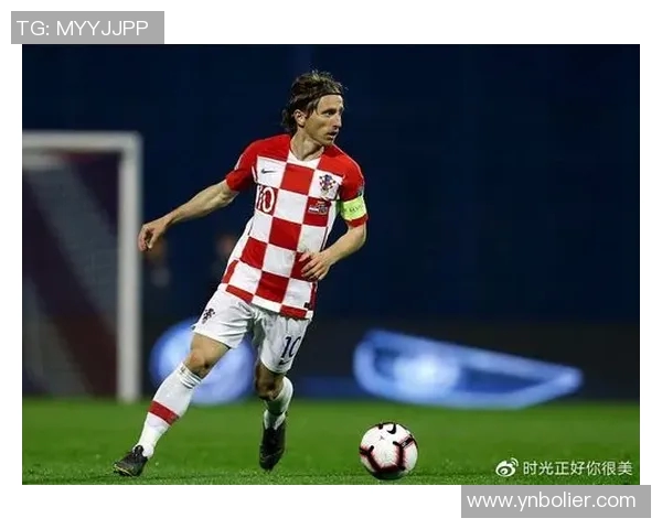 阿塞拜疆与克罗地亚精彩对决直播地址及赛前分析分享 阿塞拜疆与克罗地亚精彩对决直播地址及赛前分析分享