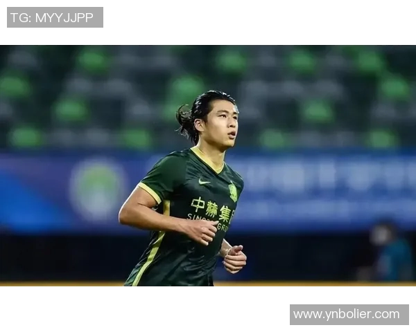 2007年国安与申花激战回顾:经典对决中的英雄与传奇 2007年国安与申花激战回顾:经典对决中的英雄与传奇