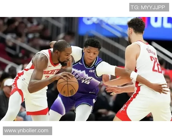 2019年2月3日火箭队对阵爵士队精彩比赛录像回放分析与亮点总结 2019年2月3日火箭队对阵爵士队精彩比赛录像回放分析与亮点总结