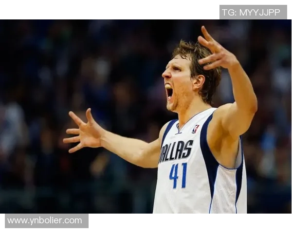 2016年勇士与小牛的激战回顾:一场篮球史上的经典对决与传奇时刻 2016年勇士与小牛的激战回顾:一场篮球史上的经典对决与传奇时刻