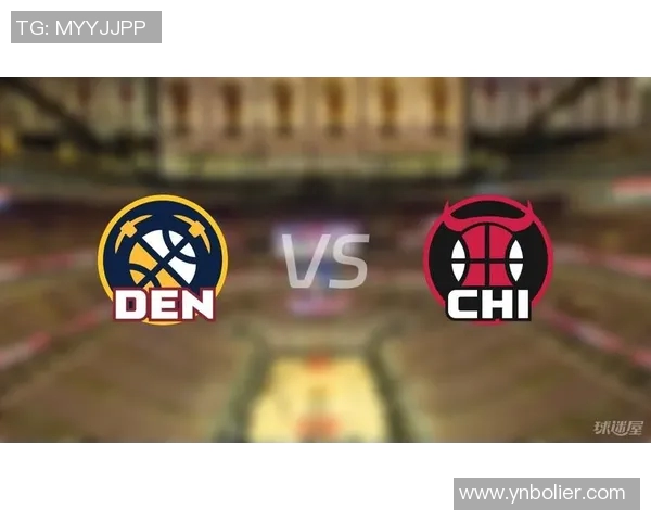 2018年勇士与掘金精彩对决录像回放全程回顾与分析