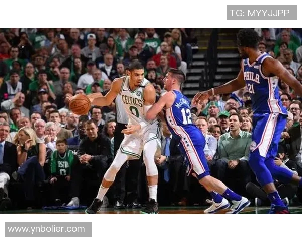 76人对阵太阳精彩比分回顾与赛况分析全场亮点一网打尽