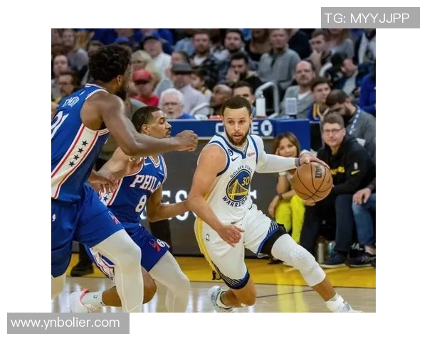 2017至2018赛季勇士与雷霆的精彩对决回顾与分析