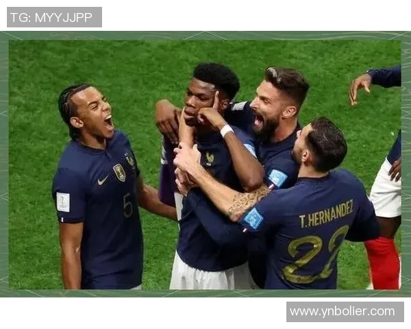 2019年美国与法国足球比赛全场精彩录像回顾与分析