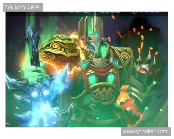 DOTA2团队协作实力榜单揭晓EDG荣登第七名引发热议 DOTA2团队协作实力榜单揭晓EDG荣登第七名引发热议