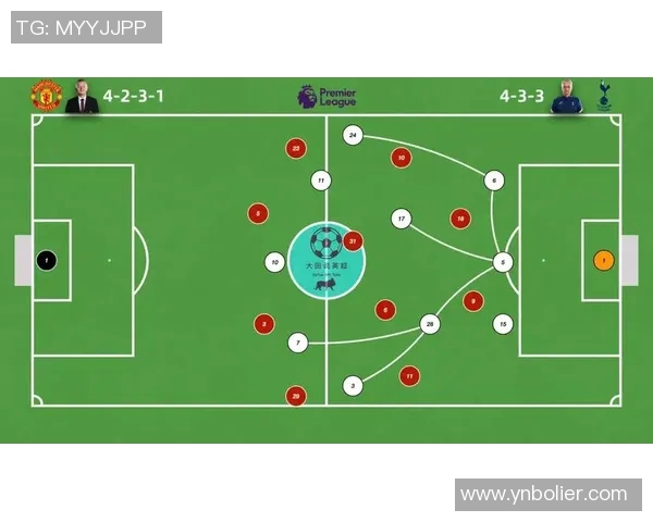 TES战术解析：深入探讨英雄联盟中的防守体系与策略运用