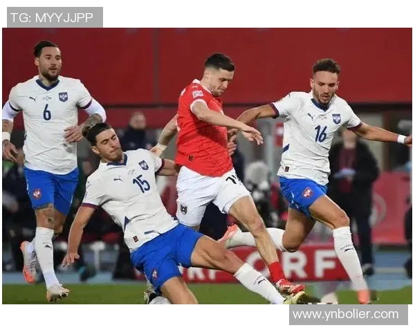 乌克兰与西班牙友谊赛精彩回顾双方球员表现引关注