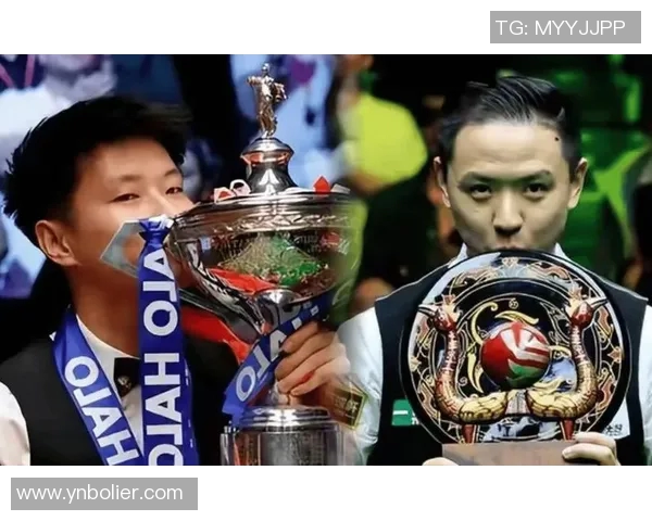 丁俊辉与肖国栋精彩对决视频回顾乒乓球赛场上的巅峰对抗瞬间