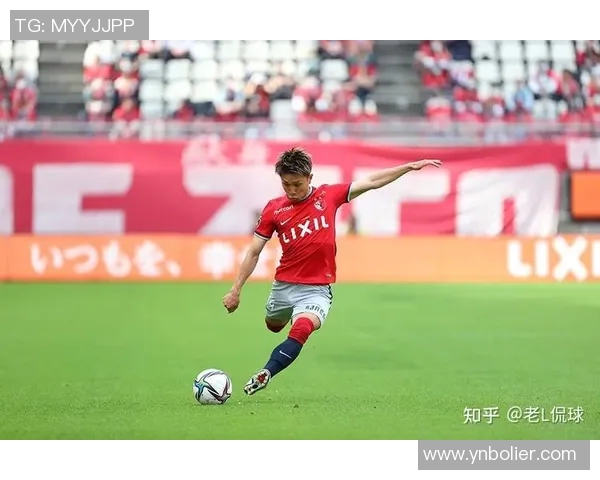 京都水户比赛时间安排及赛事前瞻分析