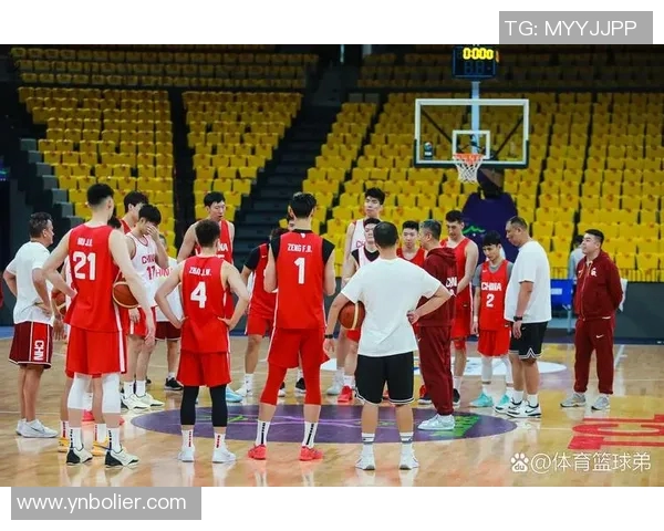 亚洲杯男篮精彩对决叙利亚全力以赴争夺胜利的激烈战斗 亚洲杯男篮精彩对决叙利亚全力以赴争夺胜利的激烈战斗