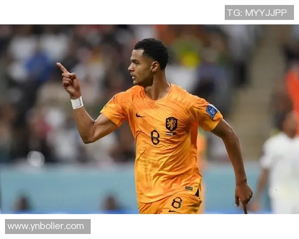 加克波在新赛季的表现分析与未来发展潜力探讨 加克波在新赛季的表现分析与未来发展潜力探讨